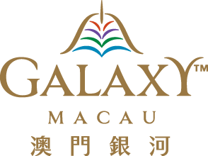 Galaxy Macau